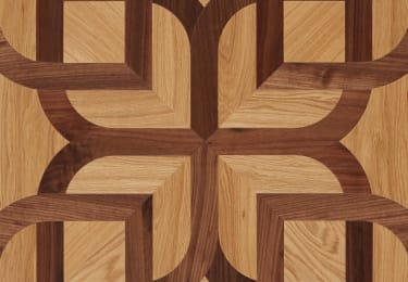 Moliere Prime 700mm Panel